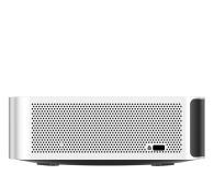 GEEKOM A7-MAX Ryzen 9-7940HS/16GB/1TB/Win11P - 1516417 - zdjęcie 6